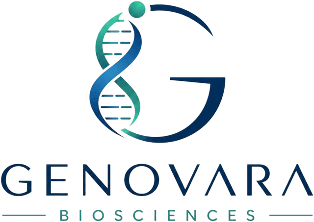 Genovara Biosciences