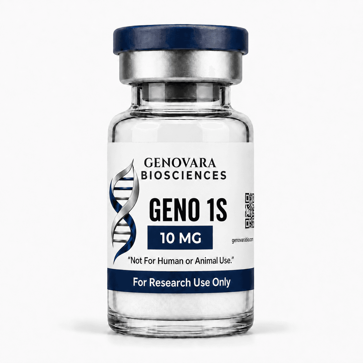 Geno 1S research product