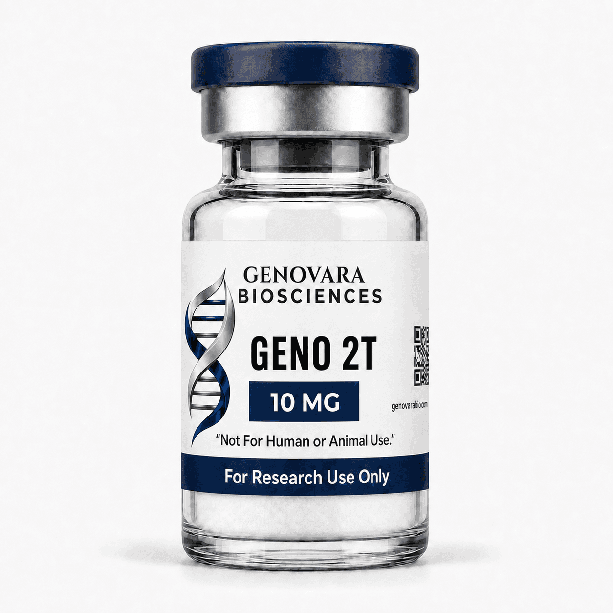 Geno 2T research product