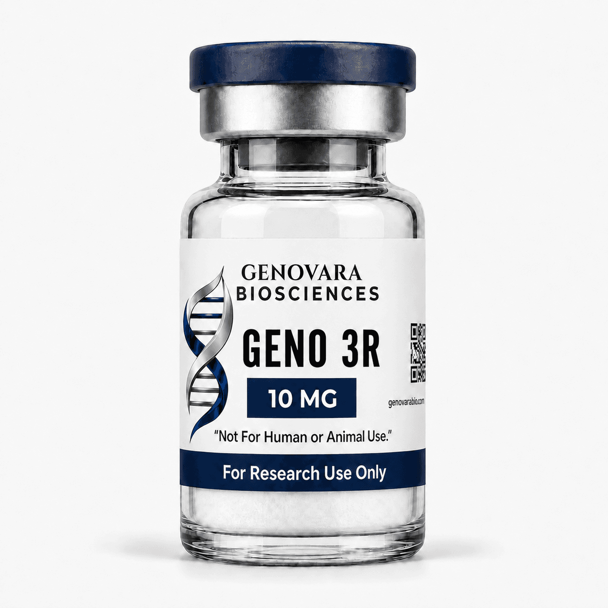 Geno 3R research product