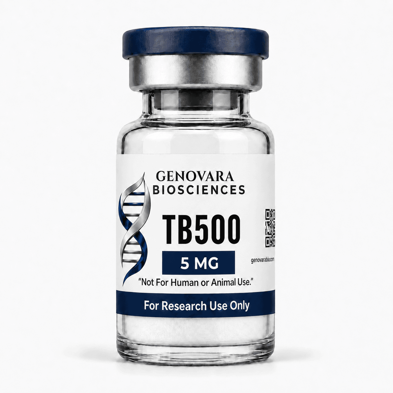 TB500 research product