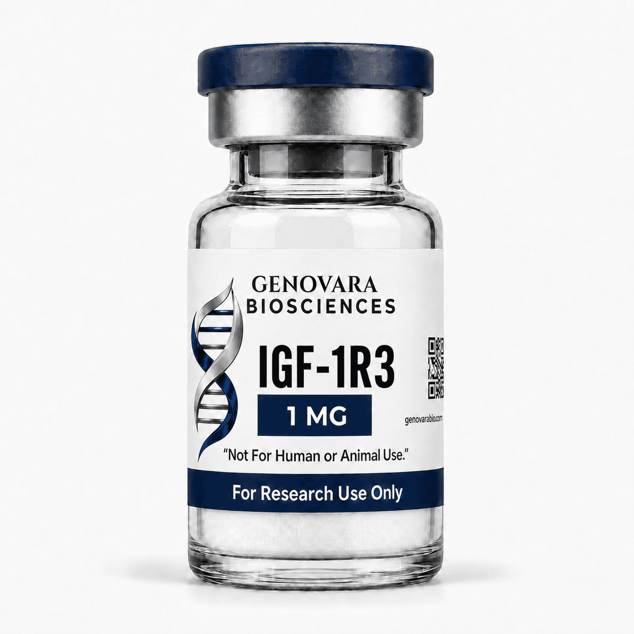 IGF-1R3 research product