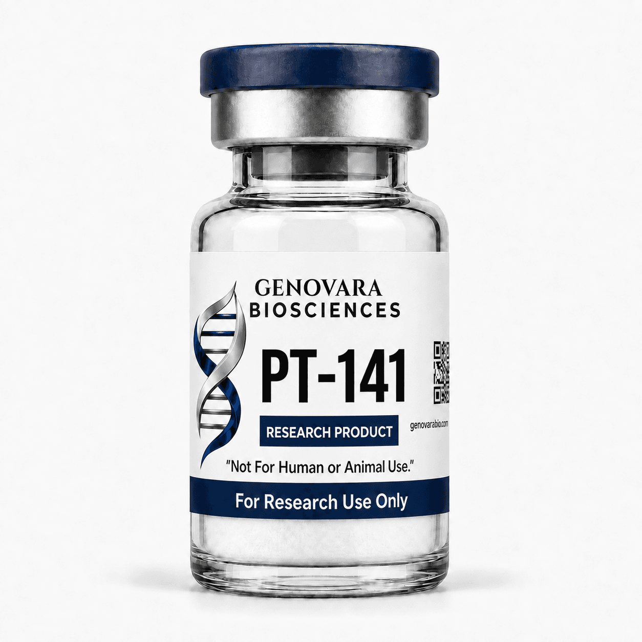 PT-141 research product