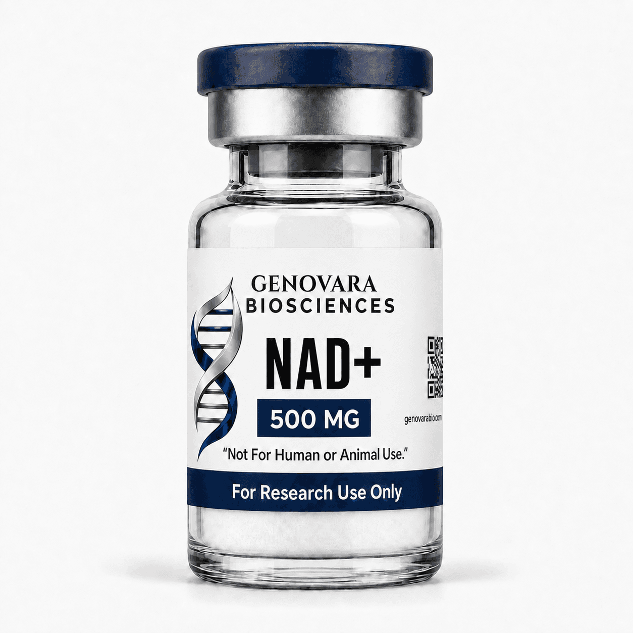 NAD+ research product