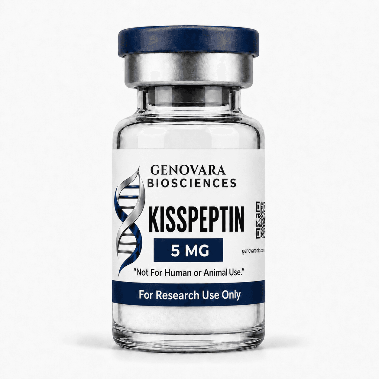 Kisspeptin research product