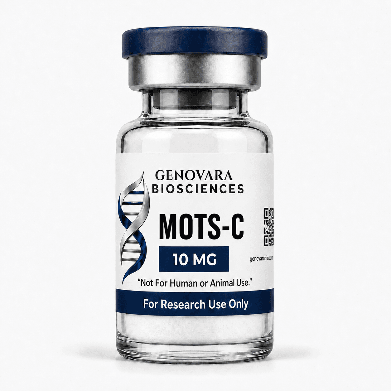 MOTS-C research product