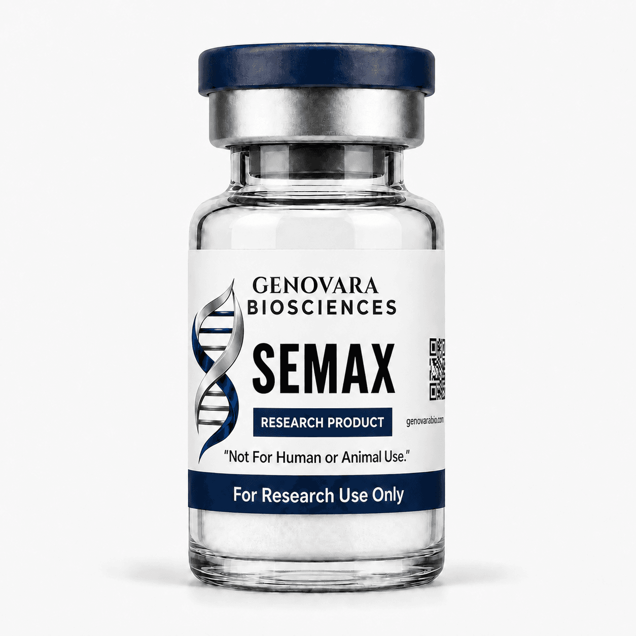 SEMAX research product