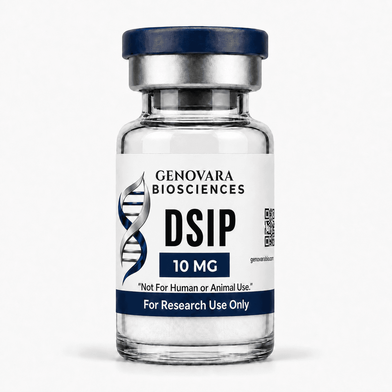DSIP research product