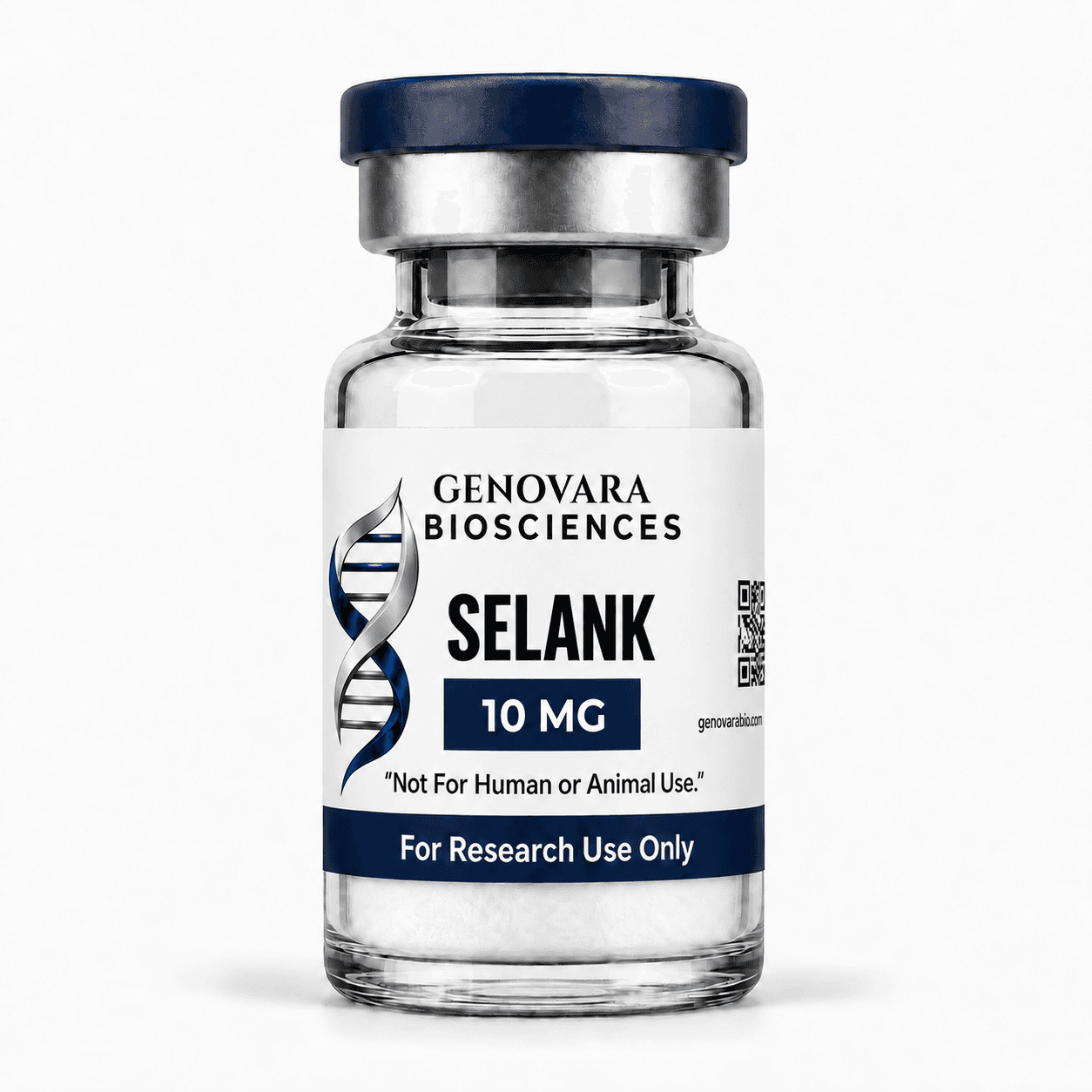 SELANK research product